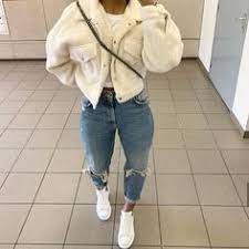 Vous souhaitez plus d'infos sur l'école ? 430 Idees De Tenue Postbad En 2021 Tenue Vetements Styles Tenues Mode