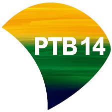 Pulmonary tb is caused by the bacterium mycobacterium tuberculosis (m tuberculosis). Brazilian Labour Party Wikidata