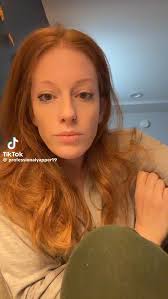 It's a Hawaii show weekend, and I can't wait! Aug 30 Join us in Honolulu  for Savvy's Surf Shack, the ultimate end-of-summer party in Chinatown! 🎉  Enjoy live music with Men in