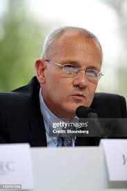 54 Chief Gall Stock Photos, High-Res Pictures, and Images