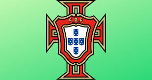 He lead the portugal team squad as captain once again this year. Portugal Euro 2021 Squad They Cannot Be Stronger Wazobet Bonus
