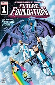 Scans Daily Entries Tagged With Char Lightspeed Julie Power Mon, 19 oct 2020 22:20:44 utc lightspeed,superhero,rescue,mission,doctor,robot,games,lifestyle,police.