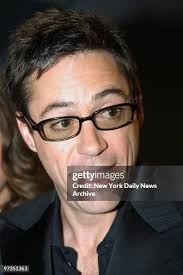 3,313 Loews Village Stock Photos, High-Res Pictures, and Images