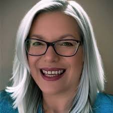 Chiropractor Thomson, Dr. Darryl