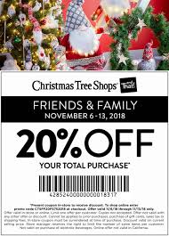 We did not find results for: Christmas Tree Shop Online Off 51 Online Shopping Site For Fashion Lifestyle