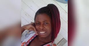 Sherka Statham Obituary