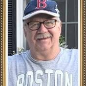 Osgood Family Obituaries