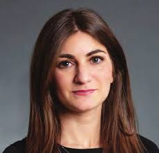 SURVIVALOF THE SMARTEST