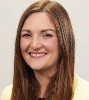 Newsbrands Scotland April newsletter