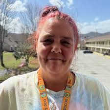 About the Inn, Maples Motor Inn