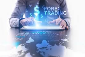 Online forex trading at avatrade. Forex Trading Lernen 2021 Wie Lerne Ich Forex Trading Wirklich