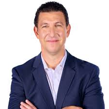 macys #blackfriday #heraldsquare #walmart #kitsilano #toronto…