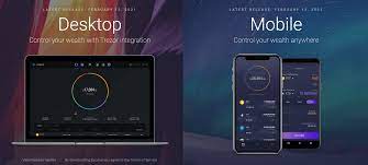 When picking a hardware wallet you should keep in mind that it's slightly subjective and there are some features that will likely appeal more to certain users. Staking Wallets Your 2021 Guide To Altcoin Staking Apps