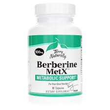 If terry lemerond is up but you can't access the page, try one of the below solutions Terry Naturally