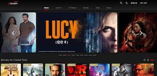 The first website on the list is box tv. 20 Best Free Sites To Watch Hindi Movies Online 2021 Techcult