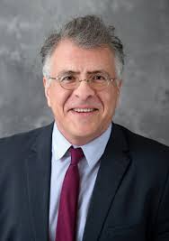 Amazon.com: Alfred J. López: books, biography, latest update