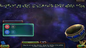 Bdstudiogames hidden object games walkthrough. Lost Lands 7 Free To Play For Android Apk Download