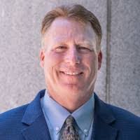 Sean Shinn's Instagram, Twitter & Facebook