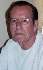 Fred Henning Obituary (2016)