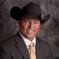 Alexia Jean Email & Phone Number