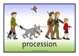 The duck is performed by the oboe. Peter And The Wolf Teaching Resources Story Sack Printables Sparklebox