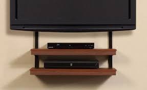 40 Details Of Tv Stand Ideas For Living Room Mounted Tv Floating Shelves Home Design Reviews Wall Mounted Tv Cabinet Wall Tv Stand Wall Mount Tv Stand