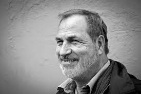 High Cholesterol in West Jordan and West Valley, UT