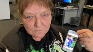 Family seeks answers after death of patient in N.S. forensic hospital  custody