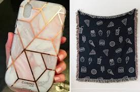 Created by a dutch mother when her baby first rolled over, this unique gift set allows new parents to record 28 of. The Best Gifts For Sisters