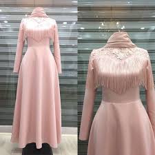 Pinarsems Tesettur Abiye Modelleri 2020 Instagram Tesettur Abiye Instagram Tesettur Abiye Elbise Modelleri Www Tesettu Gaun Dress Gown Pattern Dresses