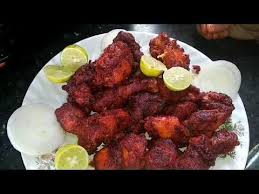 Ek Bar Banayenge To Bar Bar Banayenge Aesa Chicken Dana Youtube Resep Ayam Resep Makanan India Resep Makanan