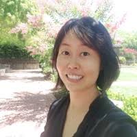 Winnie Feng Email & Phone Number