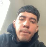 20+ "Pruneda" profiles