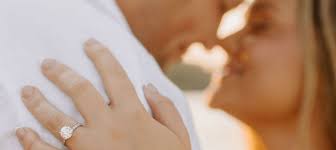 Melissa Weiner and Jack Rutkowski's Wedding Website