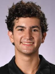 Paul Cosenza's Instagram, Twitter & Facebook