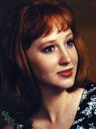 April Lowe Kelly Obituary