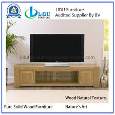 Max c4d skp oth fbx. 2019 New Wooden Tv Cabinet Desk Tv Stand Tv Cabinet Furniture Antique Wooden Tv Stand Tv Mount Glass Tv Stand China Tv Table Oak Wood Made In China Com