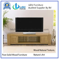 Max c4d skp oth fbx. 2019 New Wooden Tv Cabinet Desk Tv Stand Tv Cabinet Furniture Antique Wooden Tv Stand Tv Mount Glass Tv Stand China Tv Table Oak Wood Made In China Com