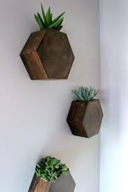 30% off 4 pockets outdoor indoor wall mount window garden vertical green hanging aeration planter. Pot Mural11 Jardiniere Interieur Decoration Plantes Interieur Plantes Sur Les Murs