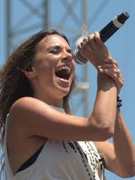 CMA Fest 2016: Day 3 photos