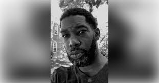 Obituary information for Herman Damien Chandler