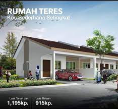 Berikut dikongsikan maklumat permohonan rumah mampu milik perak meliputi borang permohonan, syarat permohonan, salinan dokuman yang diperlukan dan cara hubungi. Seladang Perak Lembaga Perumahan Dan Hartanah Perak Facebook