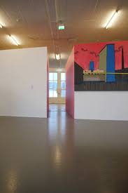 Maybe you would like to learn more about one of these? Power Ekroth Momentum Biennial 7 Six Impossible Things Before Breakfast Moss Norway 2013