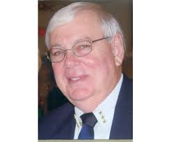 James Amato Obituary (1943