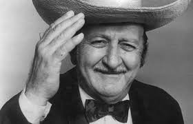 Embalagem do leite GO-GÓ e Coronel Hipopóta. "leite gogó é mais puro é mais  leite. méééééé" década de 1970.