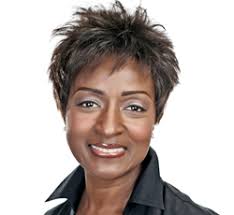 Recipes for Good Living — Editors