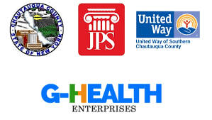 Our goal is to provided access to . Covid 19 Vaccination Clinic To Be Held At Love Elementary Thursday