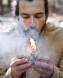 BUP+MIST Question Analysis class