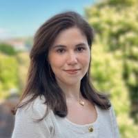 6100+ «Anna And» profiler