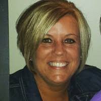 Gwen Todd, CPC, CCMA